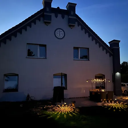 Voerde-goetterswickerhamm-