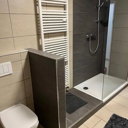 Voerde-goetterswickerhamm-