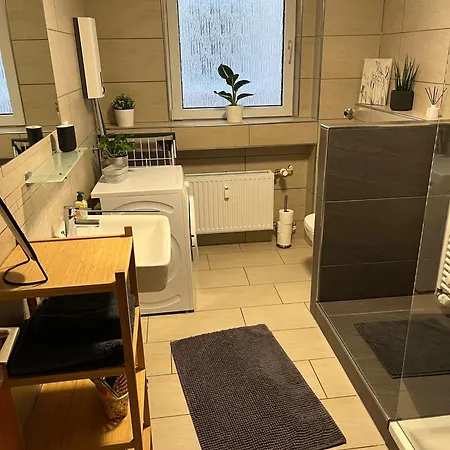 Voerde-goetterswickerhamm-