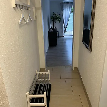 Voerde-goetterswickerhamm-