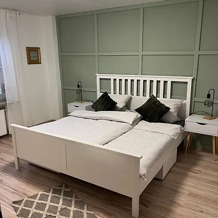 Voerde-goetterswickerhamm-