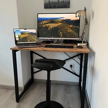 Voerde-goetterswickerhamm-