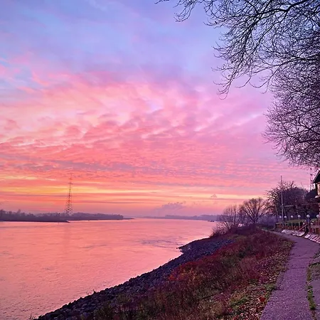 Voerde-goetterswickerhamm-