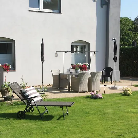 Voerde-goetterswickerhamm-