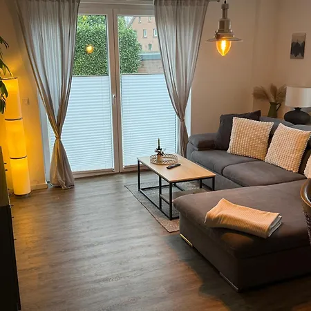 Voerde-goetterswickerhamm-