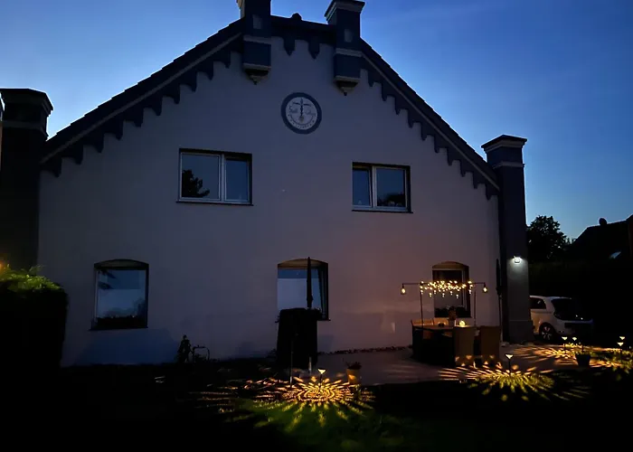 Voerde-goetterswickerhamm-