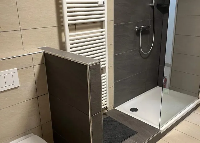 Voerde-goetterswickerhamm-