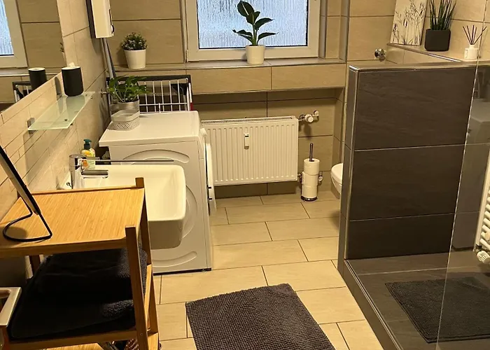 Voerde-goetterswickerhamm-