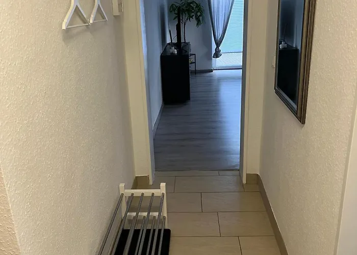 Voerde-goetterswickerhamm-