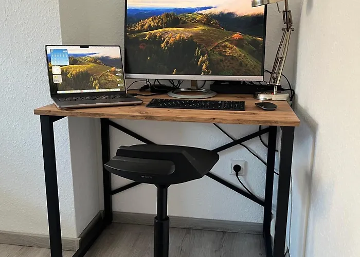 Voerde-goetterswickerhamm-