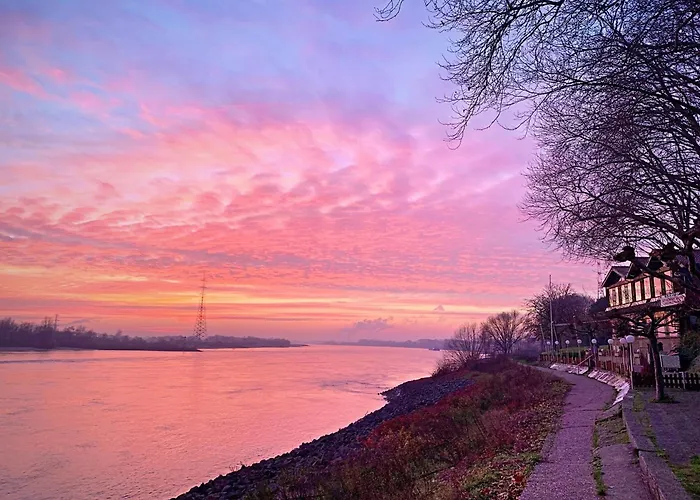 Voerde-goetterswickerhamm-