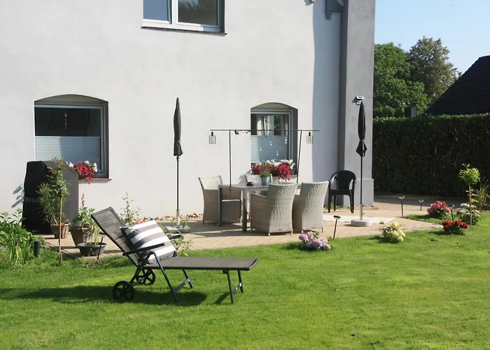 Voerde-goetterswickerhamm-