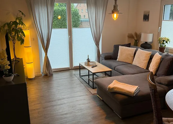 Voerde-goetterswickerhamm-